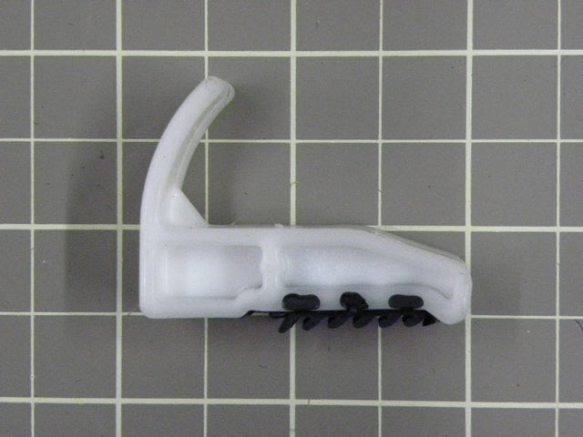 Tap-Sump WPW10300599