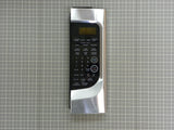 LG Microwave Control Panel (Touch Pad) 383EW1A125C