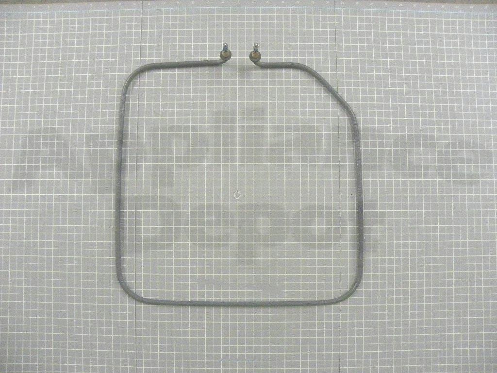 Tub Heater 154665201