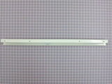 Amana Range Handle Visor (Almond) 31819006L