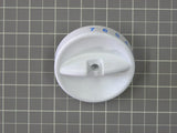 Control Knob 63001497