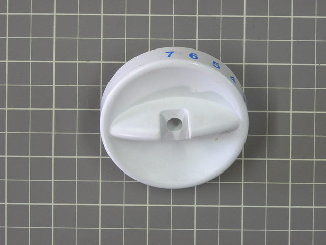 Control Knob 63001497