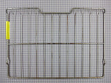 Oven Rack (21 7/8" x 15 3/4") 7801P031-60