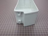 Door Bucket 12311906