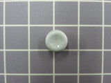 Clock Knob Y704484