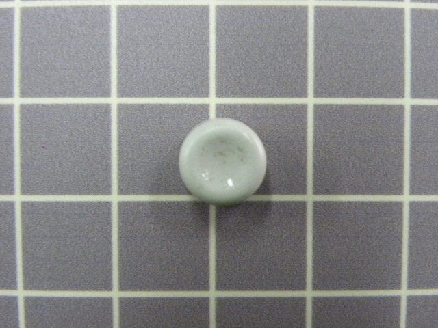 Clock Knob Y704484