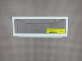 Meat Pan and Front (Clear) 61002313
