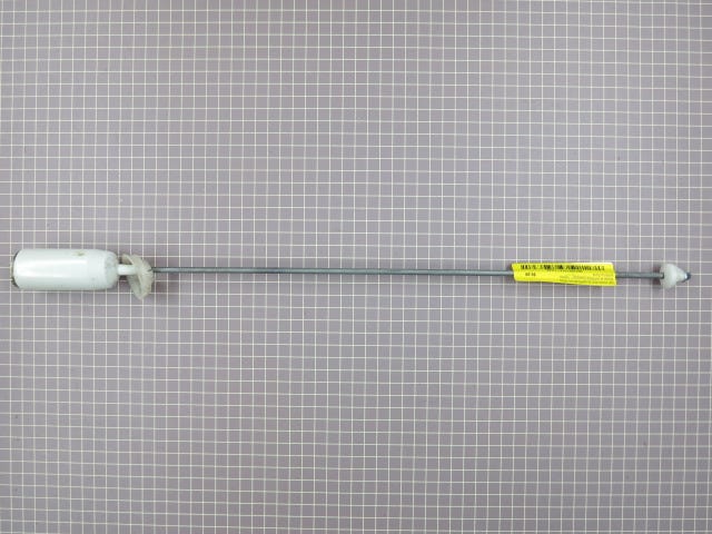 Suspension Rod WH16X10141