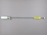 Suspension Rod WH16X10141