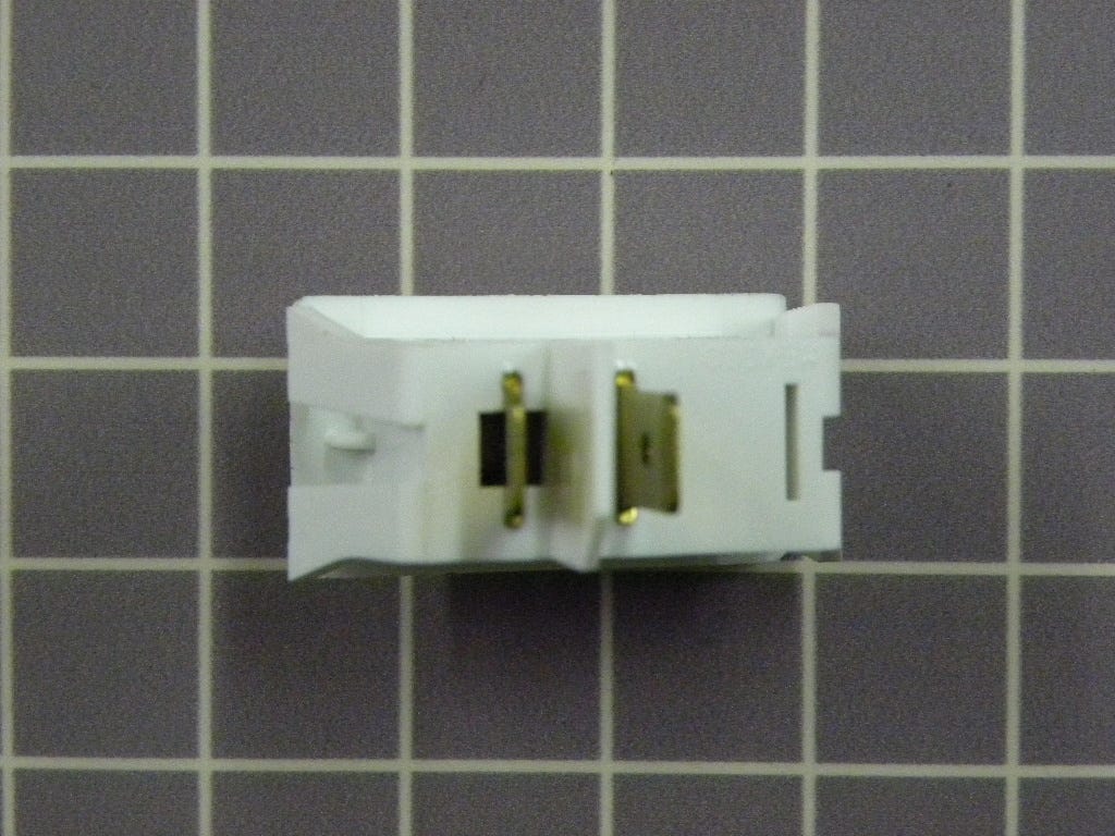 Lite Switch 3149360