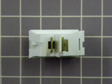 Lite Switch 3149360