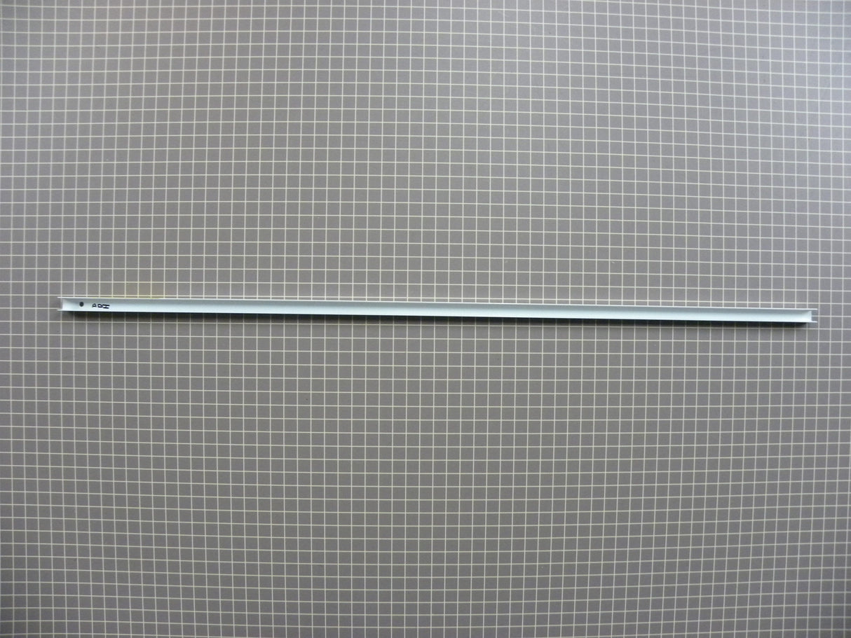 Drawer Support 1106613