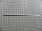 Drawer Support 1106613