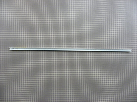 Drawer Support 1106613