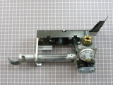 Burner ASM 3402844