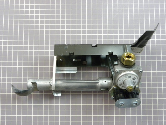 Burner ASM 3402844