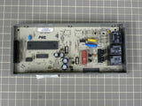 Microcomputer 8564544