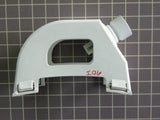 Light Socket 6913EL3002A