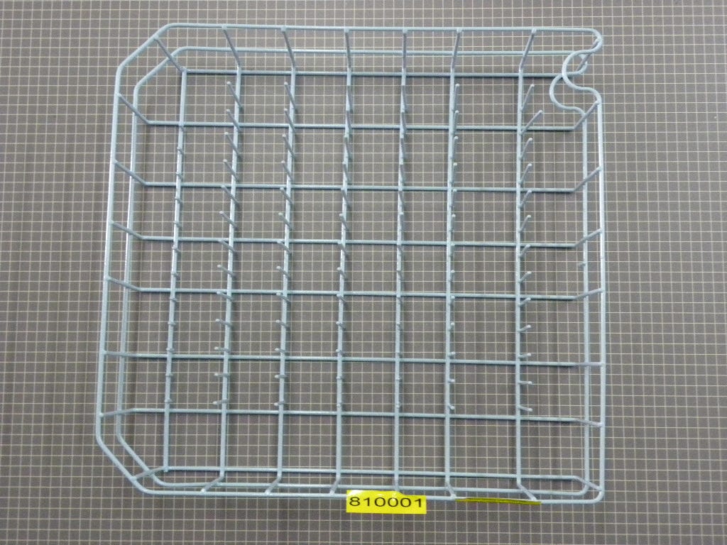 Lower Dish Rack 810001