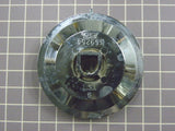Timer Dial 359254