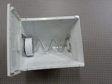 Ice Bucket and Auger 67005959