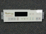 Microcomputer 8053447