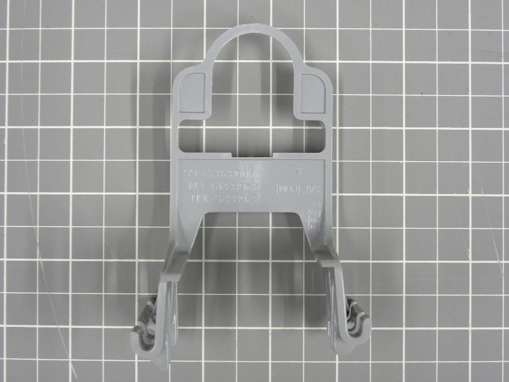 Water Supply Tube Holder 8268349