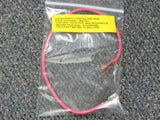 Dacor Microwave High Voltage Diode 86791