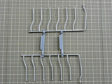 Tine 99003639