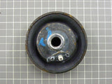 Sealed Burner with Electrode WP3412D024-26