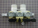 Water Valve WH13X10027