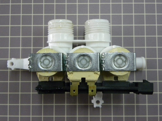 Water Valve WH13X10027