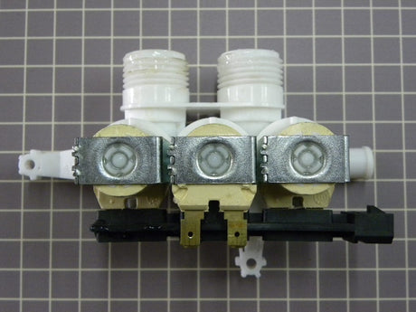 Water Valve WH13X10027