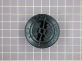 Infinite Control Knob WB03X0804