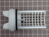 Pump Filter WH23X20840