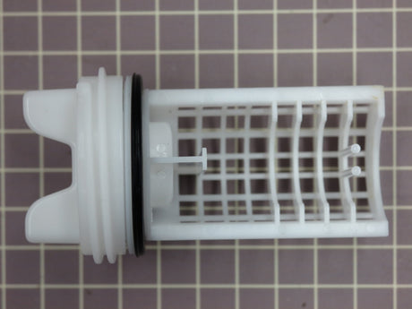 Pump Filter WH23X20840