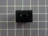 Start Switch 8061877