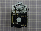 Timer 206232