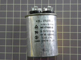 Capacitor 0CZZA20001F