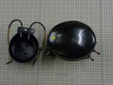 Electrolux Refrigerator Compressor 5304429234
