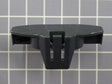 End Cap WD12X10426