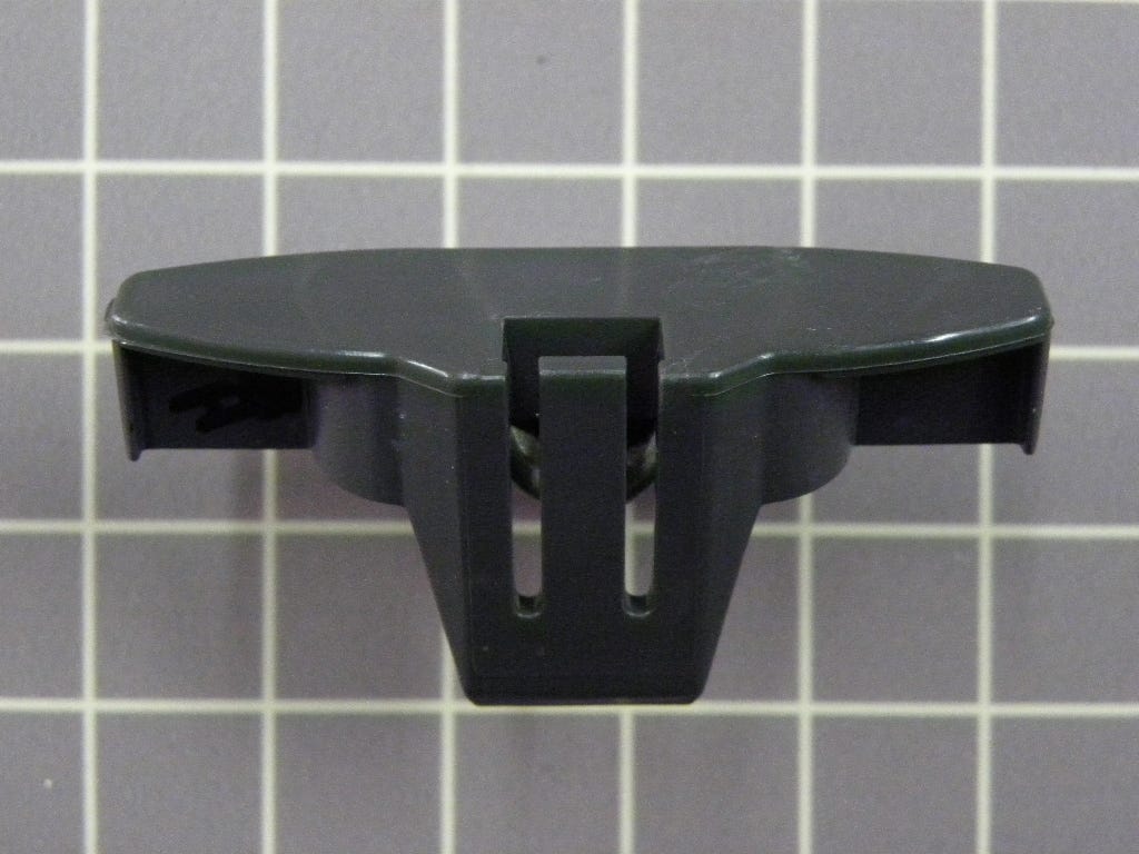 End Cap WD12X10426