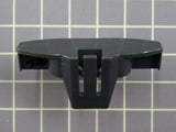 End Cap WD12X10426