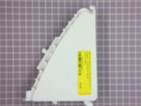 Kenmore Washer End Cap (RH) 8283449
