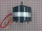 Fan Motor 949636