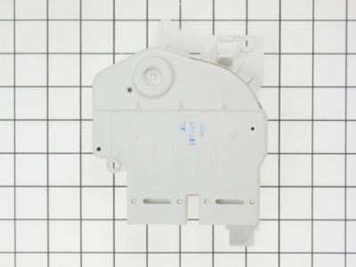 Sequence Switch WD21X10018
