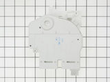 Sequence Switch WD21X10018