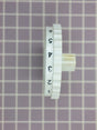 Thermostat Knob WR02X6964