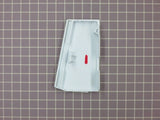 End Cap (RH) 9751280FW