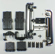 Adjuster Kit W10712394